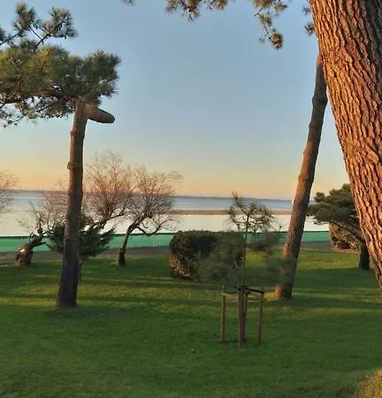 Studio Kenza Plage Апартаменты